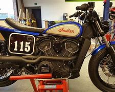 Image result for New Indian Scout Motorcycles