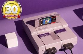 Image result for Nintendo 16-Bit