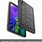 Image result for iPad Pro 11 Inch Verizon Rugged Case