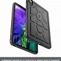 Image result for 3D Print iPad Pro 11 Inch Case Protector