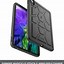 Image result for 3rd Generation iPad Pro 11 Inch