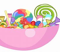 Image result for Chocolate Clip Art Transparent Black and White