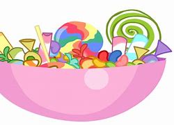 Image result for Chocolate Clip Art Black White