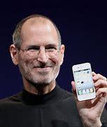 Image result for Buy First iPhone