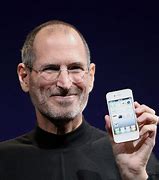 Image result for Steve Jobs iPhone 15