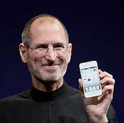 Image result for Original iPhone Back