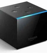 Image result for Fire TV Cube 3rd Gen