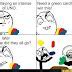 Image result for Uno Jokes