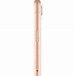 Image result for iPhone 8 Plus Headphone Jack