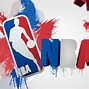 Image result for NBA Logo Background