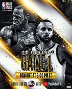 Image result for NBA Final Four Poster
