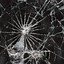 Image result for Cracked Glass Phone Wallpaper