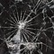 Image result for Broken Glass