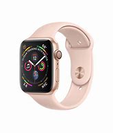 Image result for Smart Watch Series 5