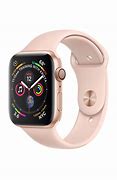 Image result for Apple Watch Clearance Sale