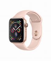 Image result for iPhone Watch Series 5 Price