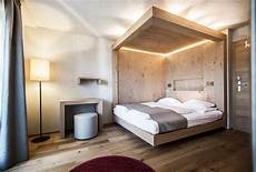 illuminazione da letto matrimoniale illuminazione da letto guida 25 idee per un illuminazione da letto matrimoniale illuminazione da letto guida 25 idee per un