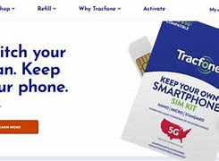 Image result for Get Code to Unlock TracFone