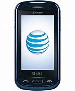 Image result for Pantech Laser Cell Phone