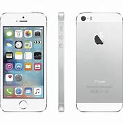 Image result for The iPhone 5S