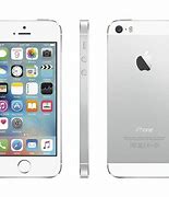 Image result for Apple iPhone 5 Back