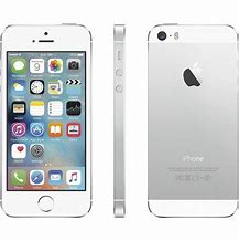 Image result for iPhone 5S White a 1429