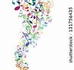 Image result for Music Phone Background