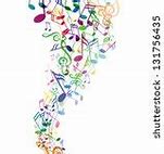 Image result for Music Design