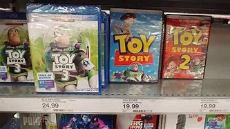 Image result for Disney Junior Target DVD