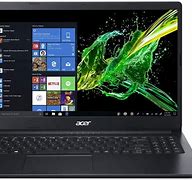 Image result for Acer One Laptop