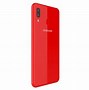 Image result for Samsung A20 Red Outter Box