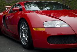 Image result for ราคา Bugatti Veyron