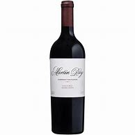 Image result for Bargetto Cabernet Sauvignon Peter Martin Ray