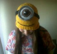 Image result for Upcycled Minion Outfit