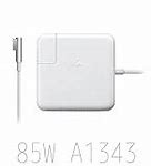 Image result for 85W MagSafe 2 Power Adapter