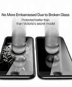 Image result for iPad Mini 5 Tempered Glass Screen Protector