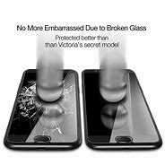 Image result for Screen Protector for iPhone 14 Plus