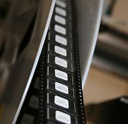 Image result for Cut Tape vs Digi-Reel