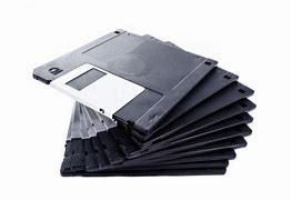Image result for DVD Multi Recorder Computer