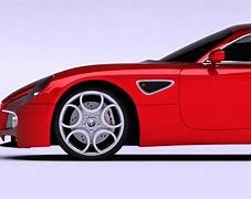 Image result for New Alfa Romeo 8C