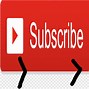 Image result for YouTube Watermark Subscribe Button 150X150