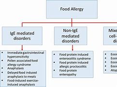 Image result for Food Allergy