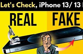 Image result for Fake Camera iPhone SE