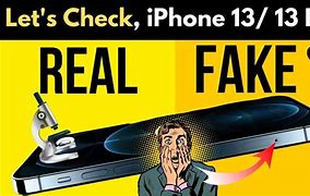 Image result for Workable Fake iPhone