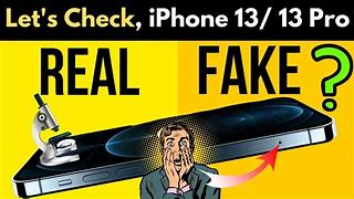 Image result for How to Get Free iPhone 14 Pro Max Fake