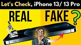 Image result for Fake iPhone at Winner