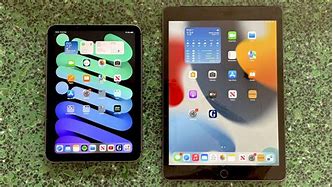 Image result for Which Is Better iPad or iPad Mini