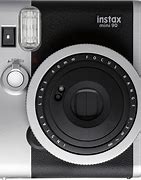 Image result for Fujifilm Instax Mini 90 Neo Classic