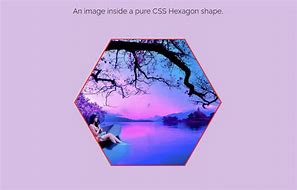 Image result for HTML/CSS Example