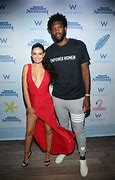 Image result for Anne De Paula Wedding